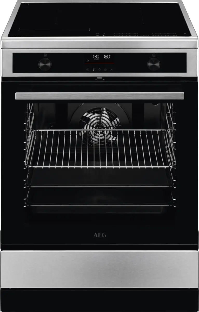 CIB6490APM