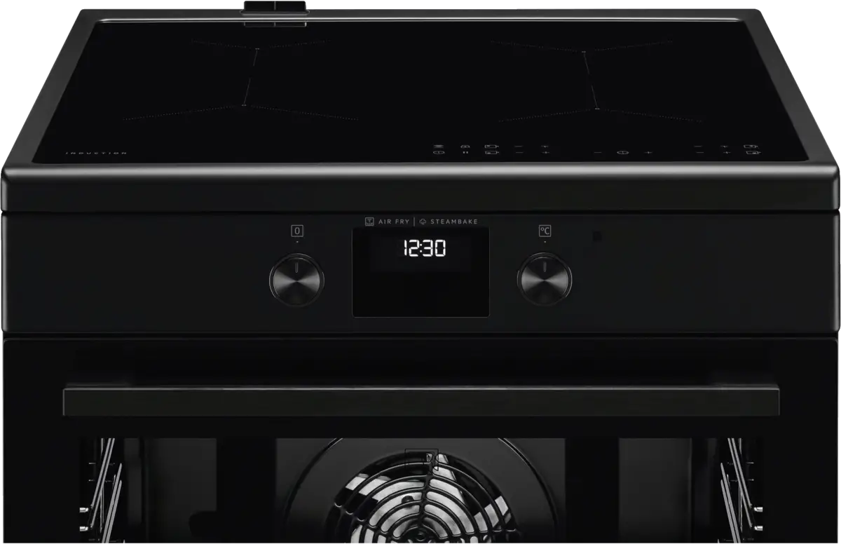 CIB6640AAB