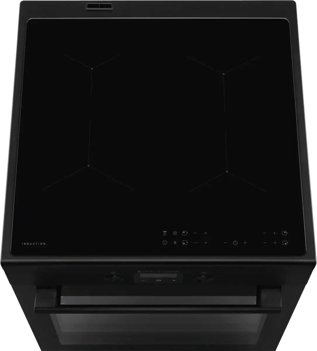 CIB6640AAB
