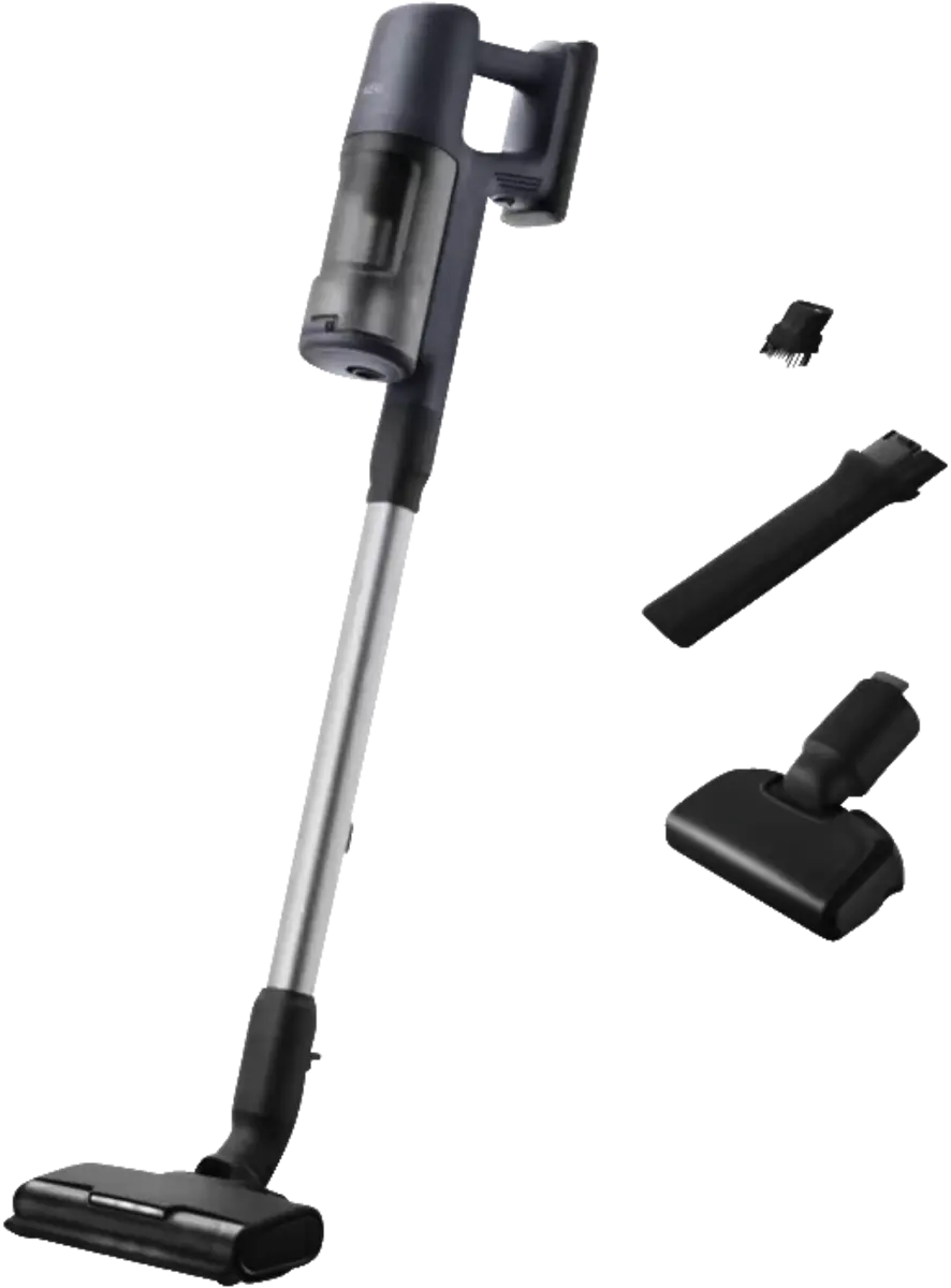 AP61AB21DB