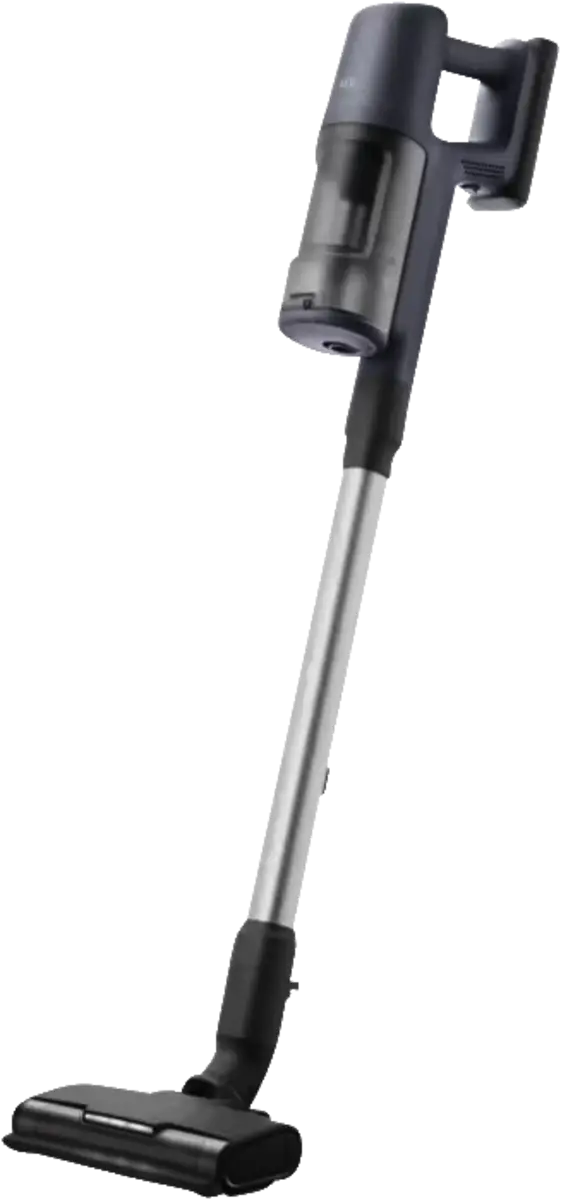 AP61AB21DB