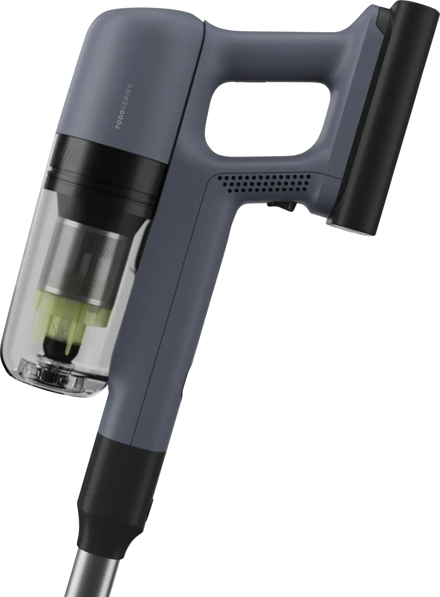 AP72AB21DB