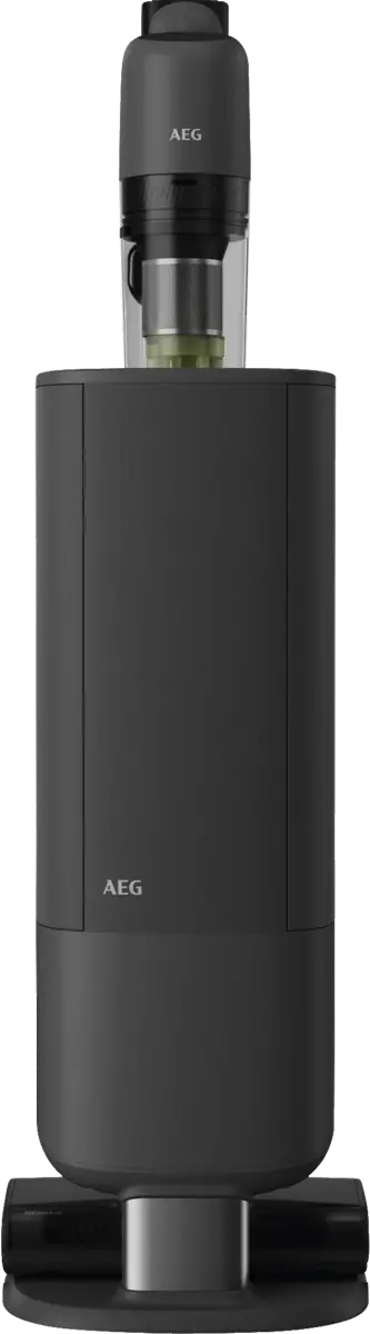 AP72UB21ES