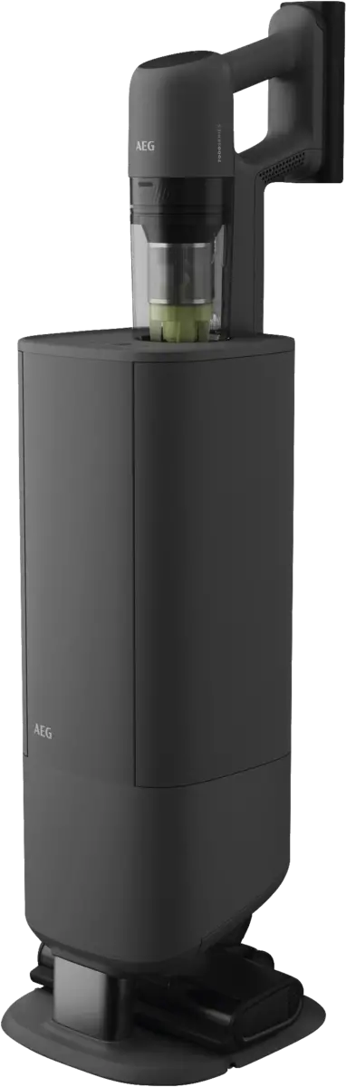 AP72UB21ES
