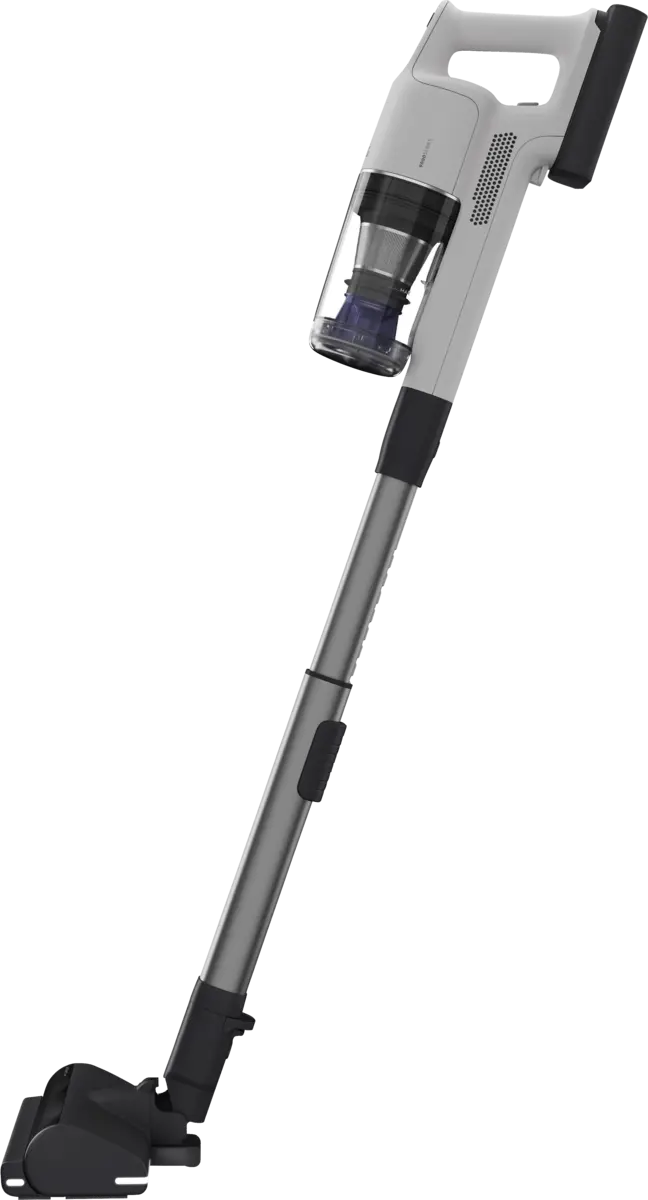 AP91AB21SW