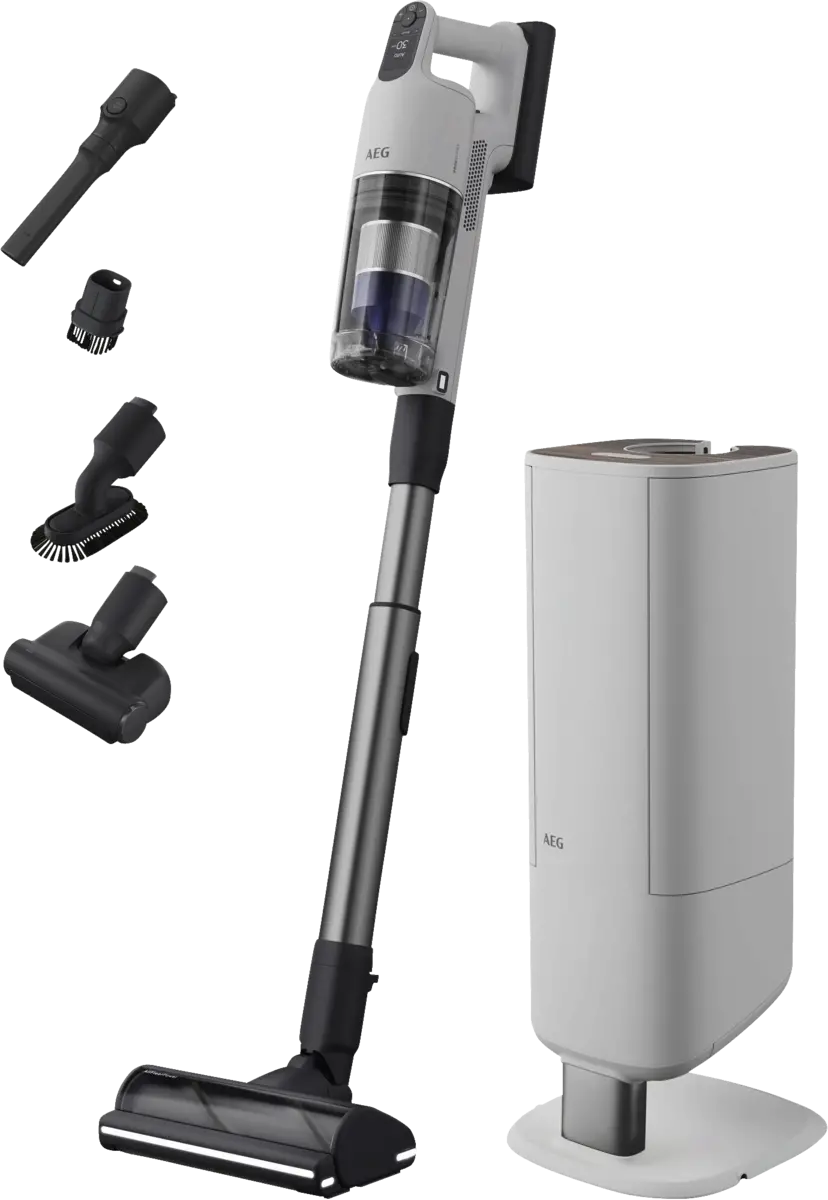 AP91HB21ES