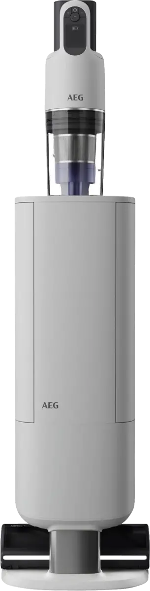 AP91HB21ES