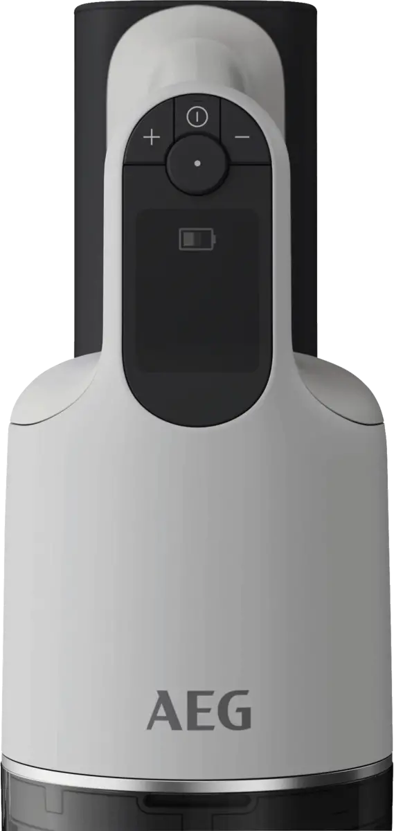 AP91HB21ES
