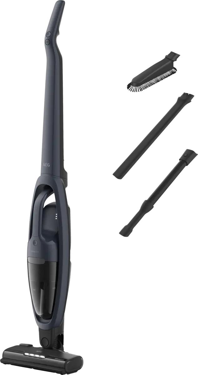 AS31CB18DB