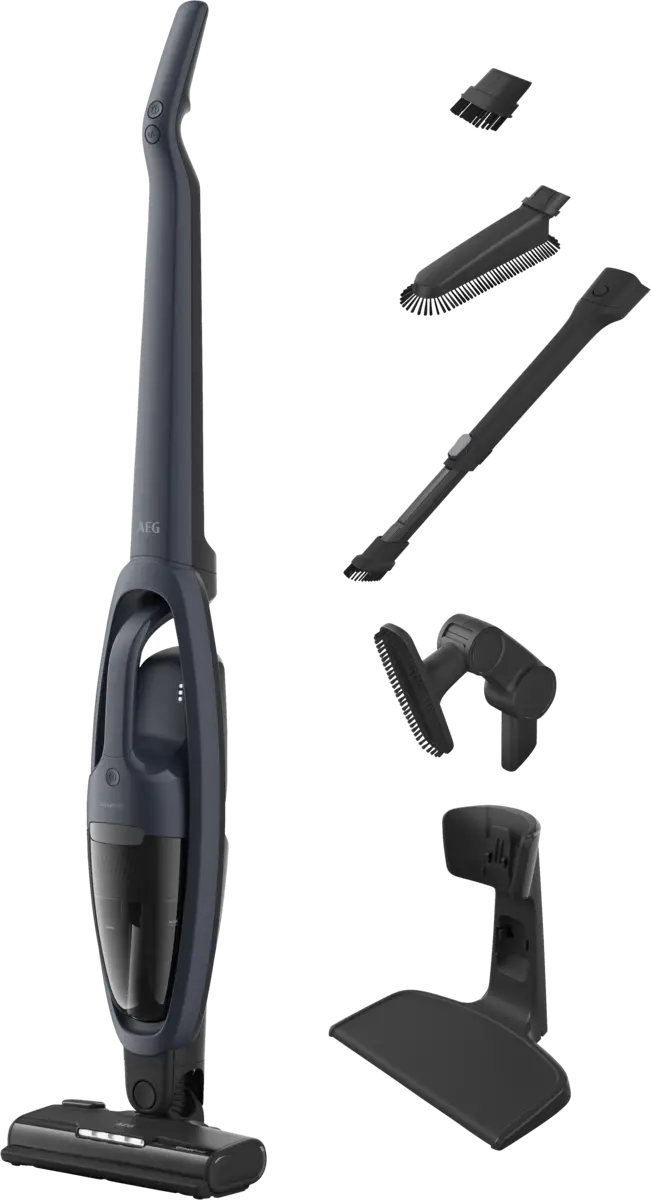 AS52CB18DB
