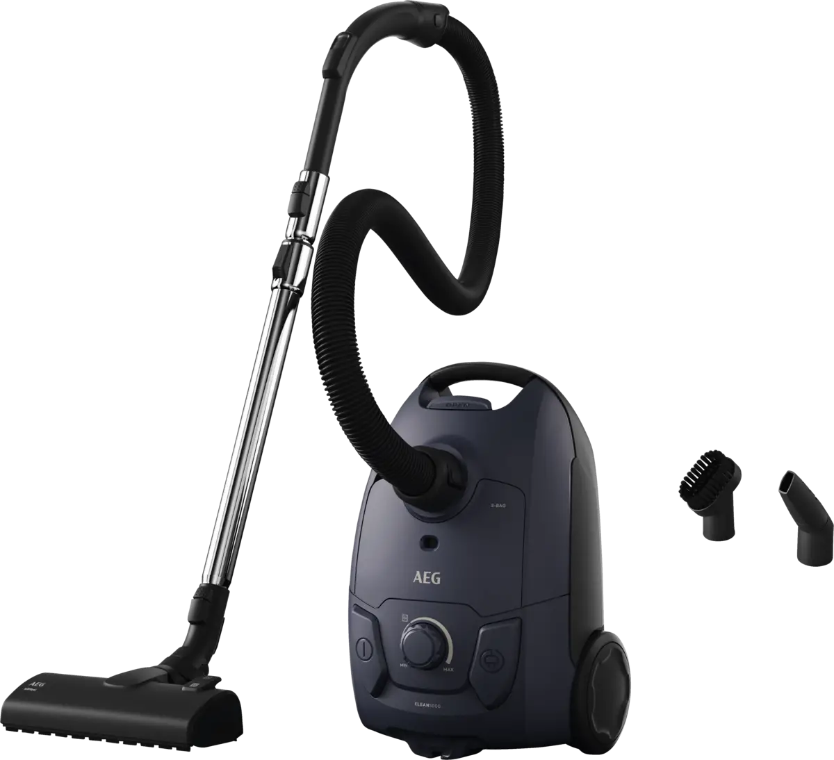 AB51C1DB