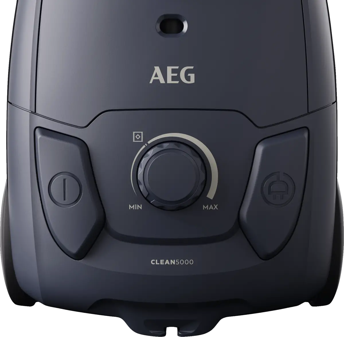 AB51C1DB