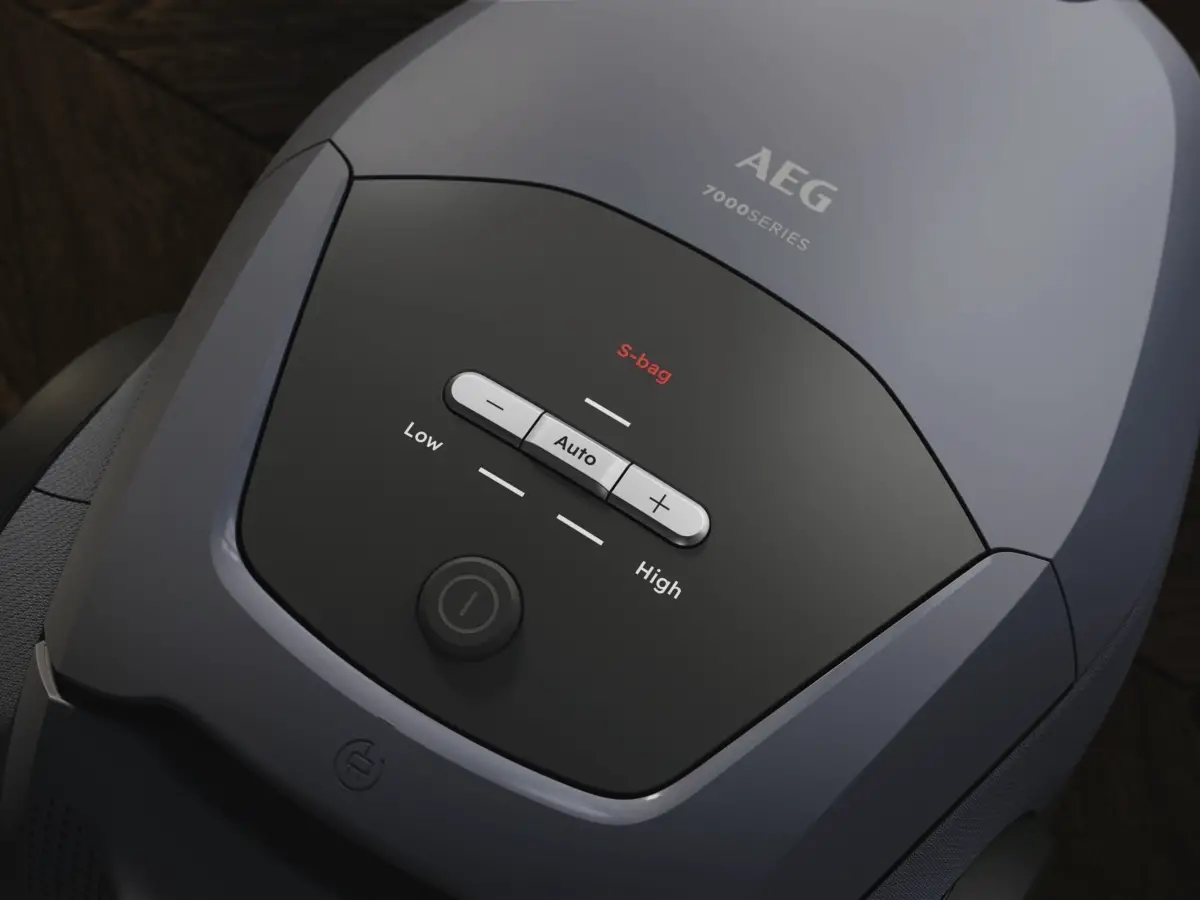 AB71U1LDB