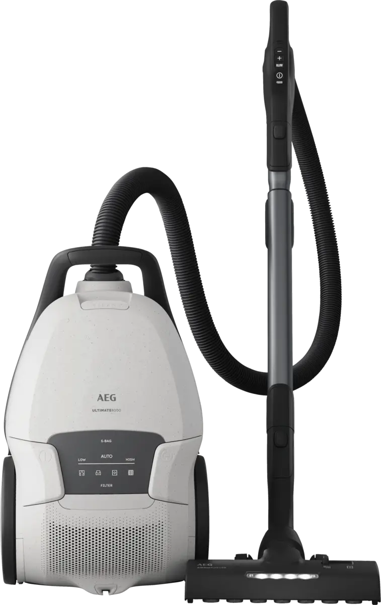 AB81U1SW