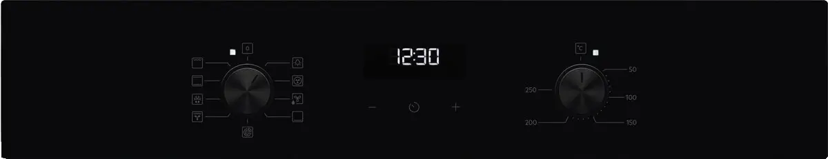 OU5AB20CK