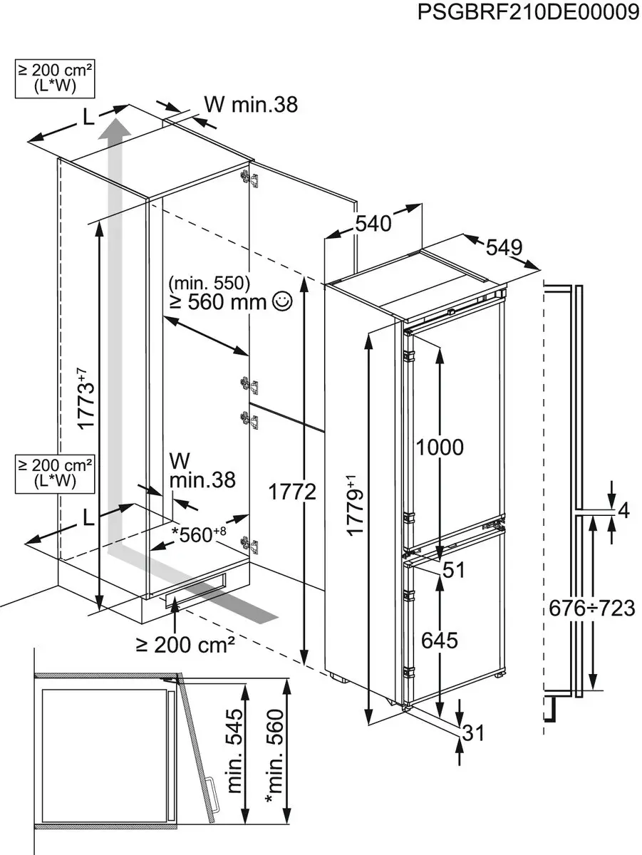 OSC7C181DS