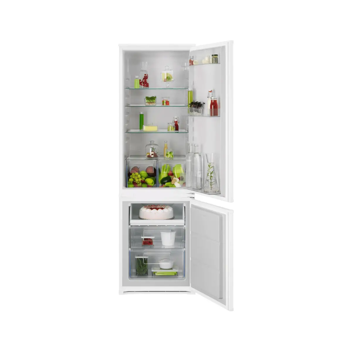 TC6LS181ES