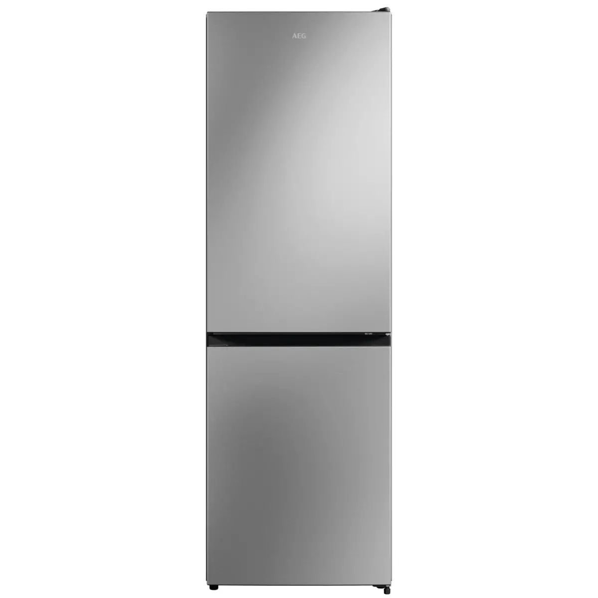 ORC6M301CV
