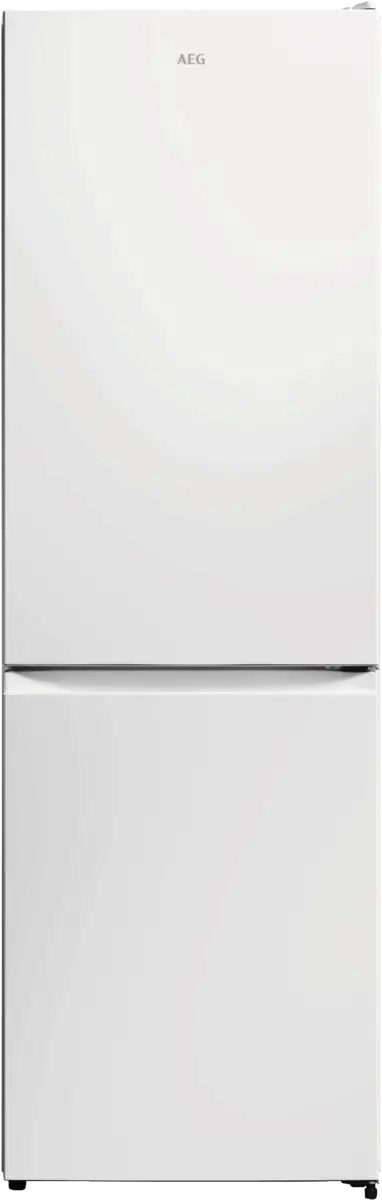 ORC6M301DW