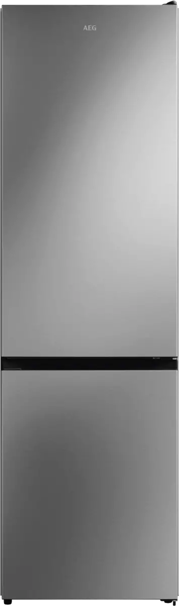 ORC6M341CV