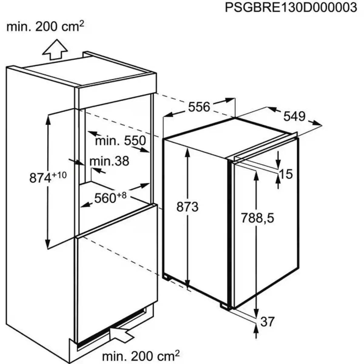OSK50881DF