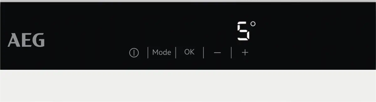 OSK5O121DF