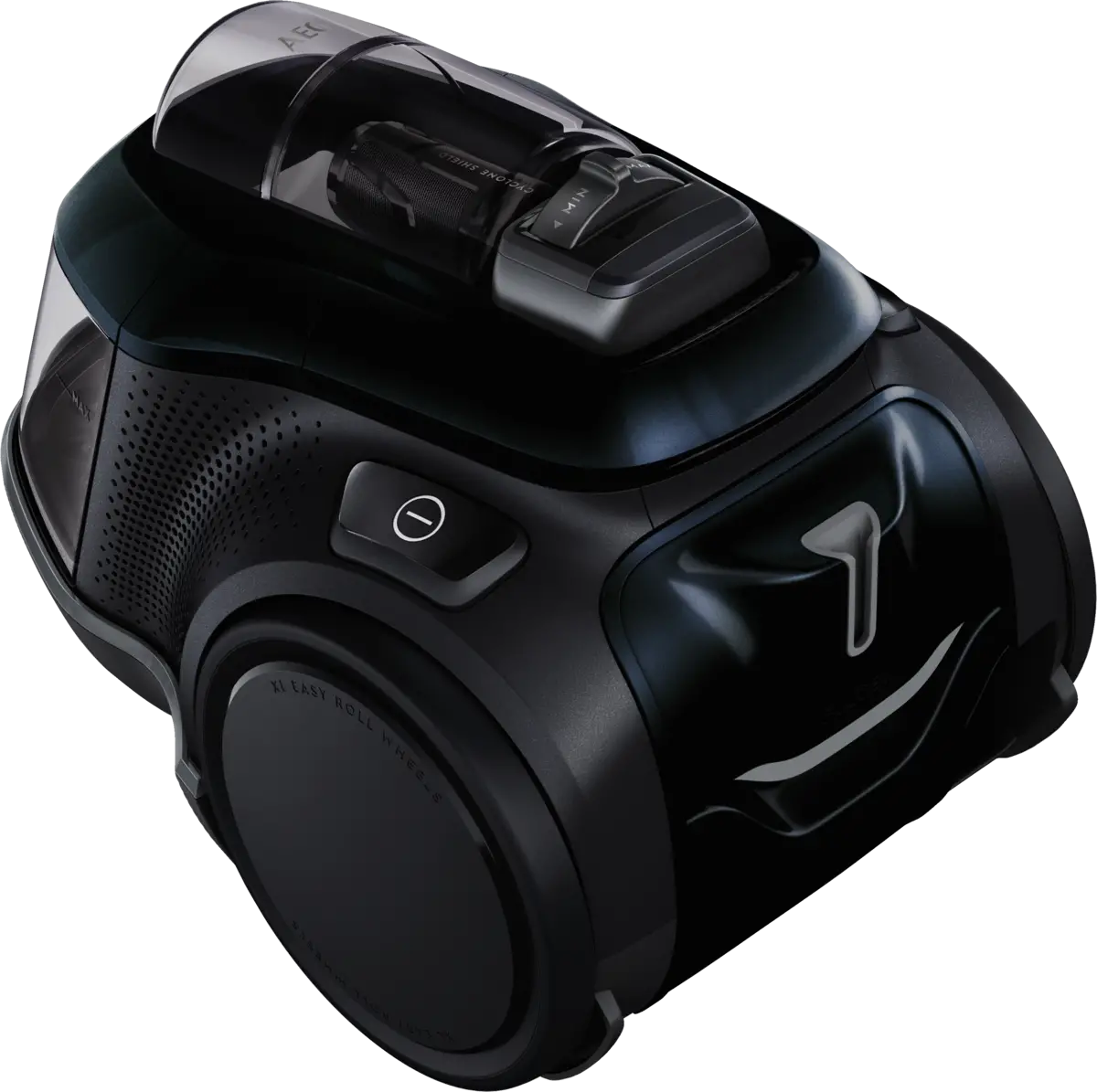 LX9-3-STM