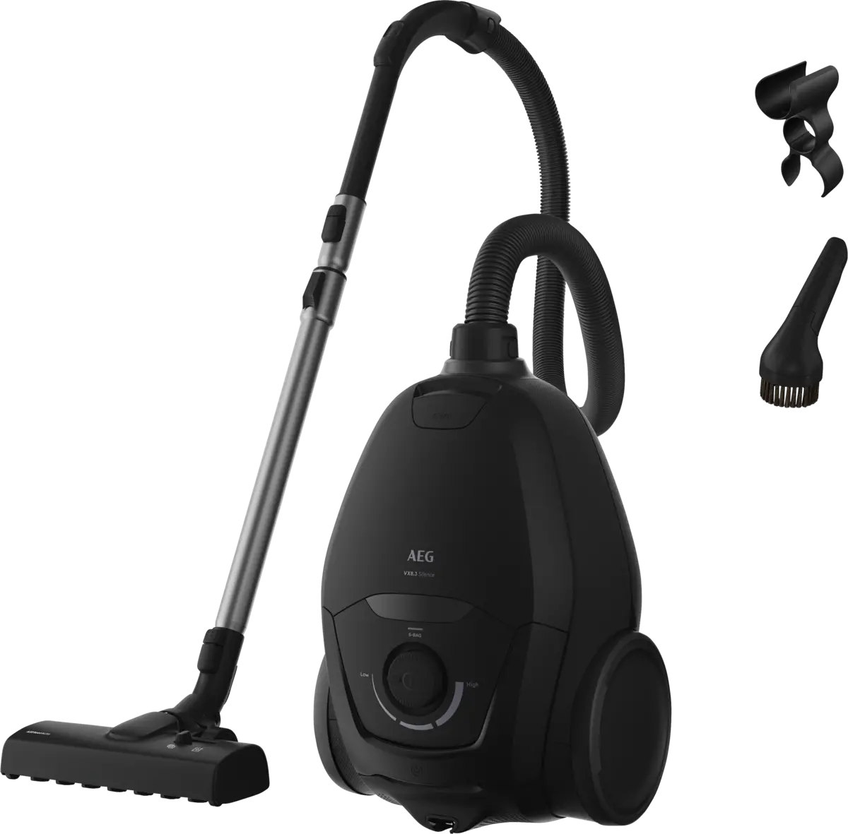 VX83-2EBR