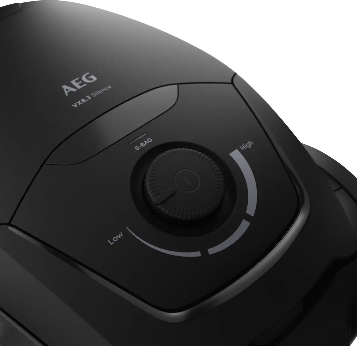 VX83-2EBR