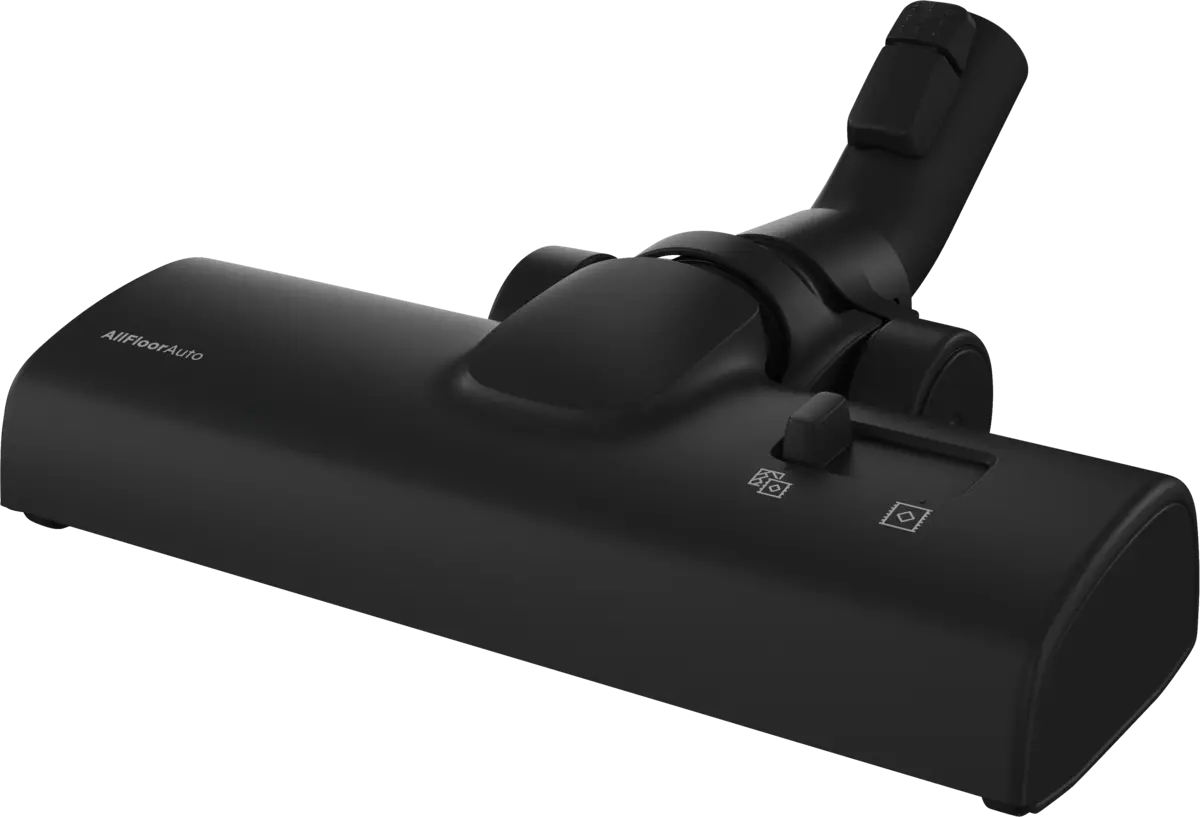 VX83-2EBR