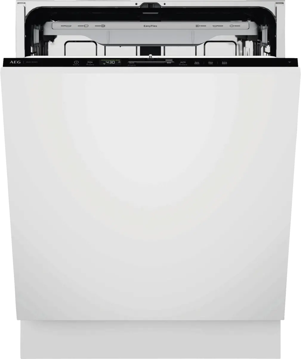 GI8200A2SF