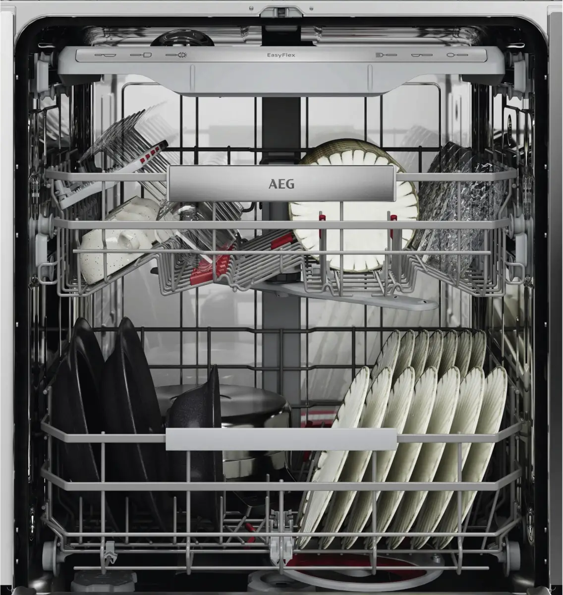 GI8200A2SF