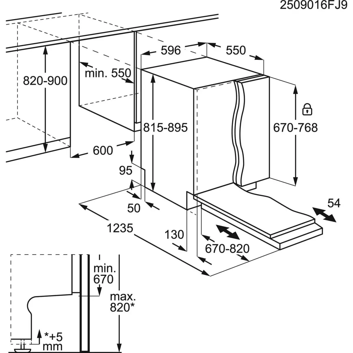 GI8200A2SF