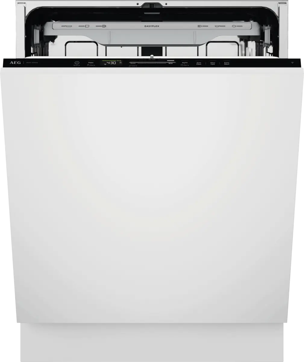 GI82BADEN