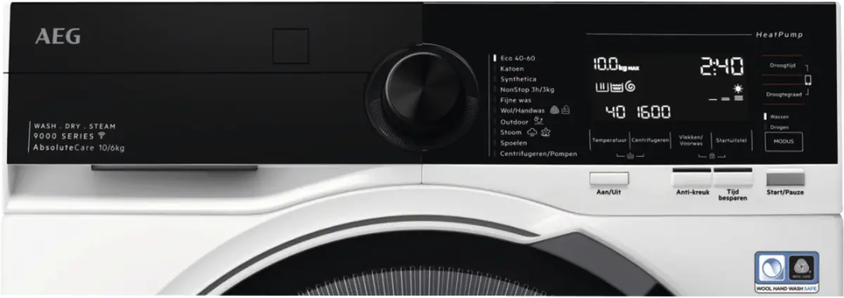LWR9706C8