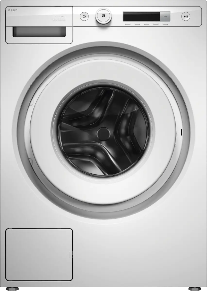 W10844BW