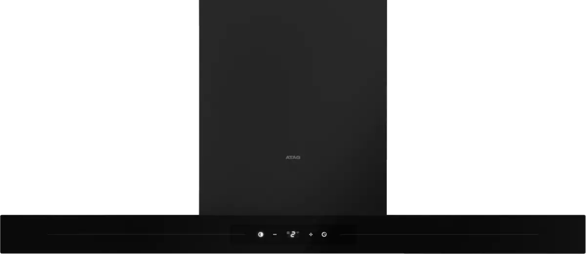 WS89095MX