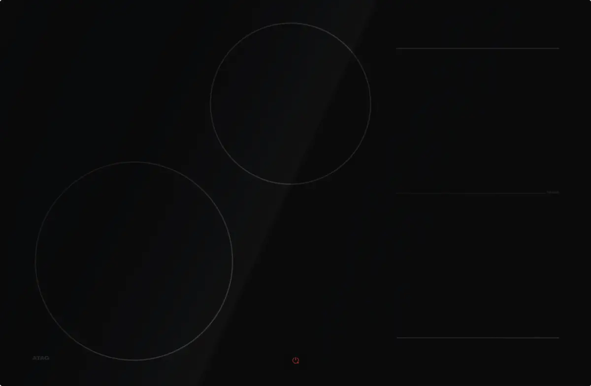 HI68471DV