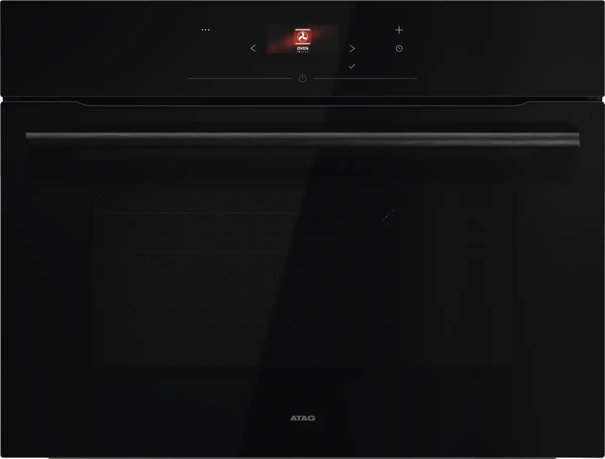 CX6471C
