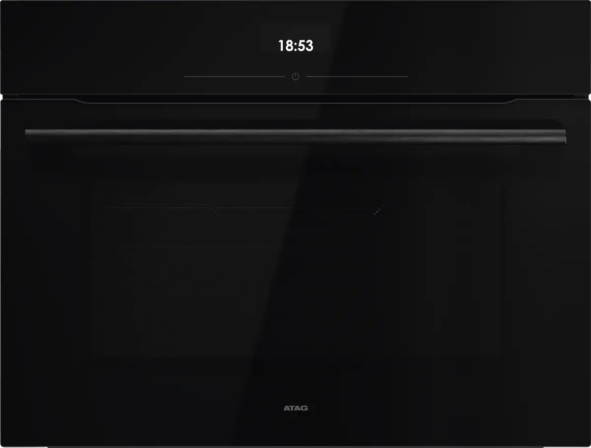 CX6471C
