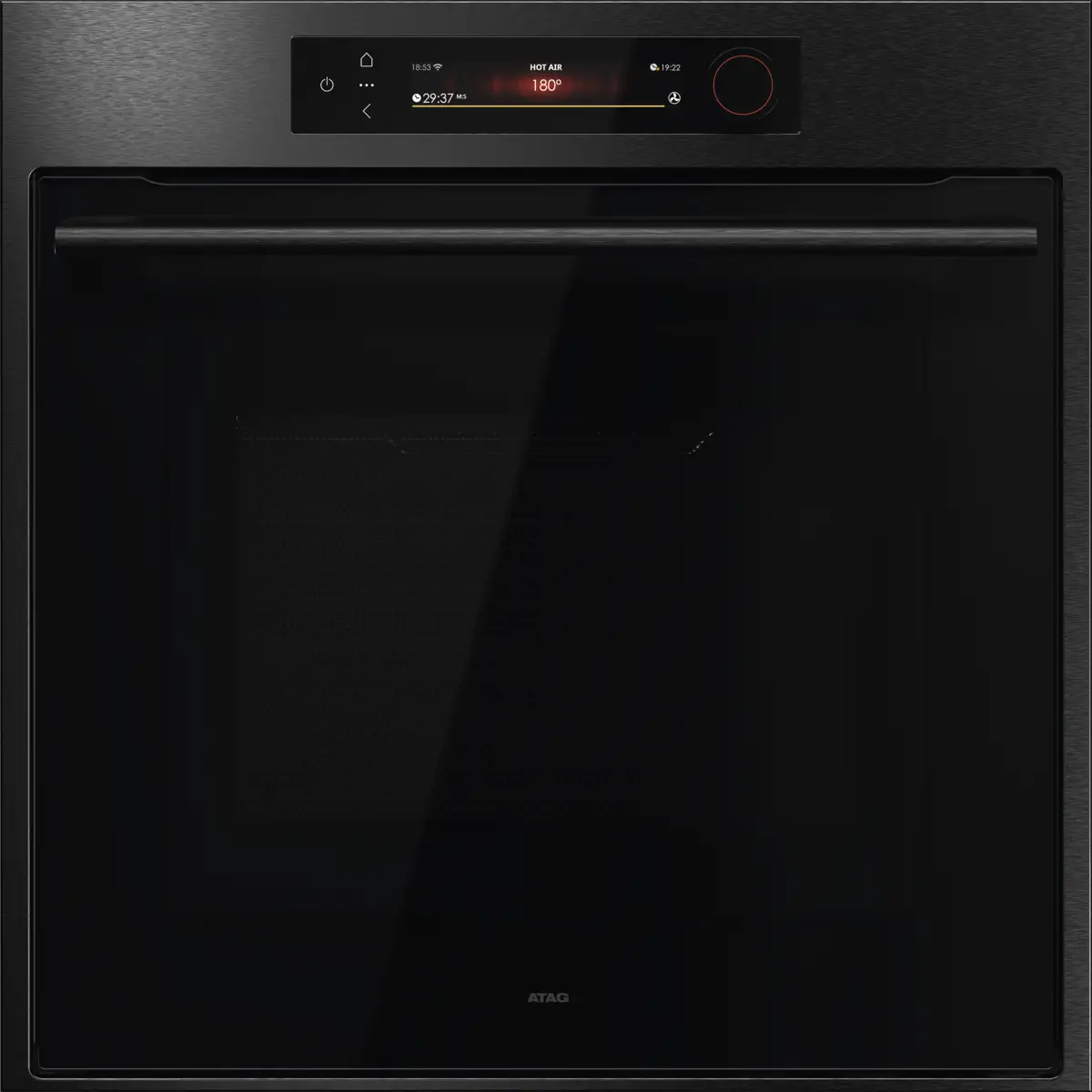 CX8612D