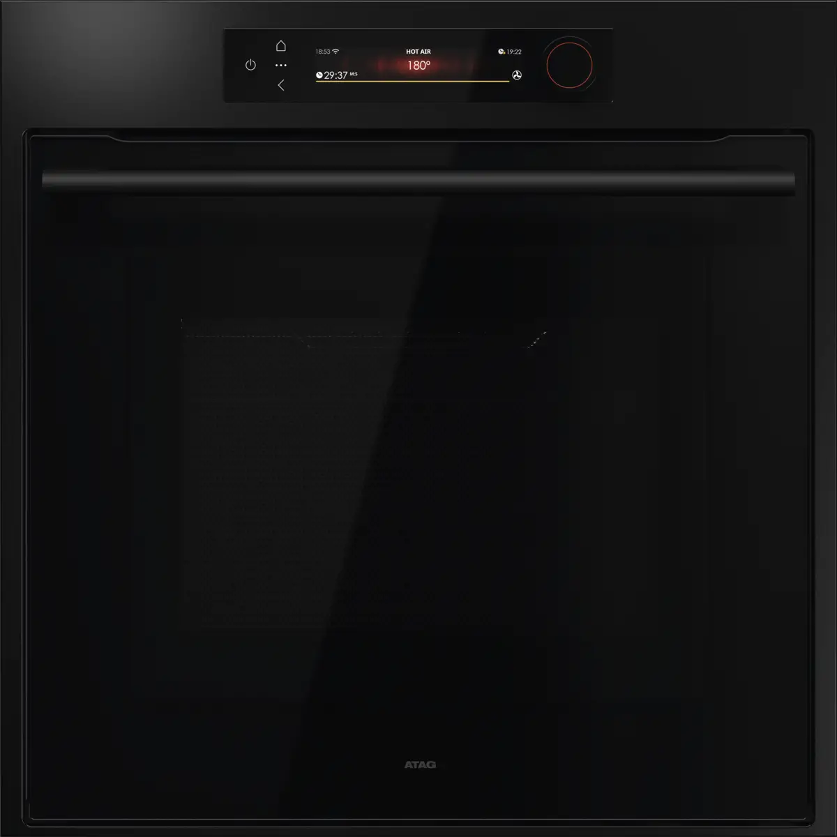 CX8695D