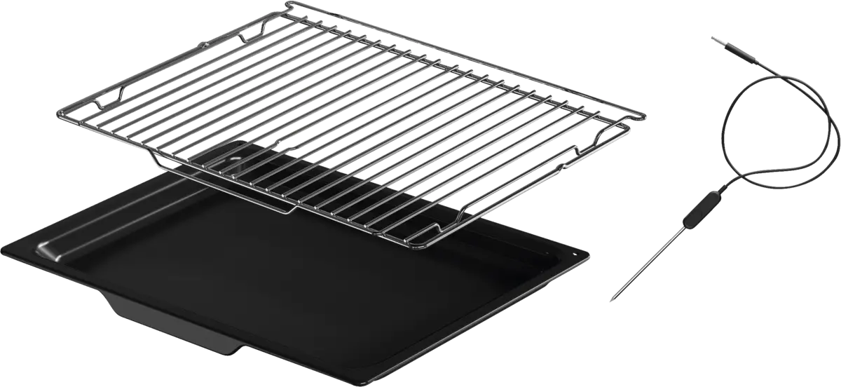 OX6471C