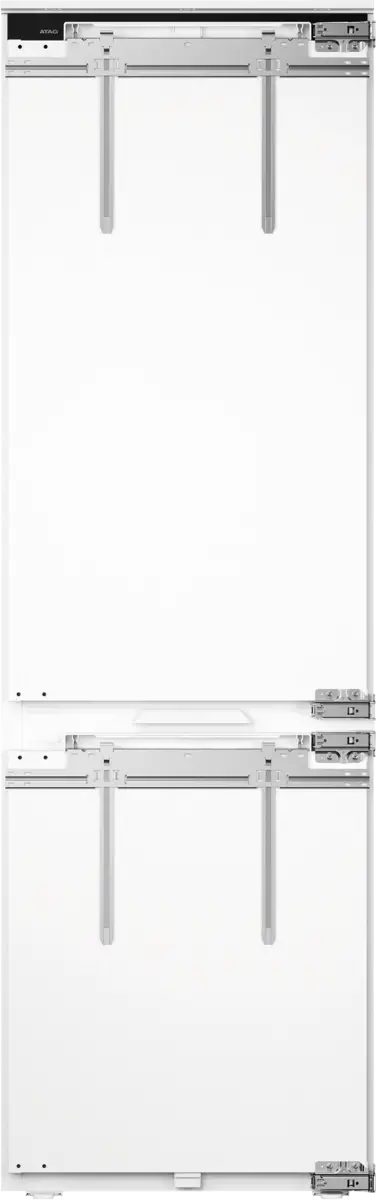 KDC9178NC