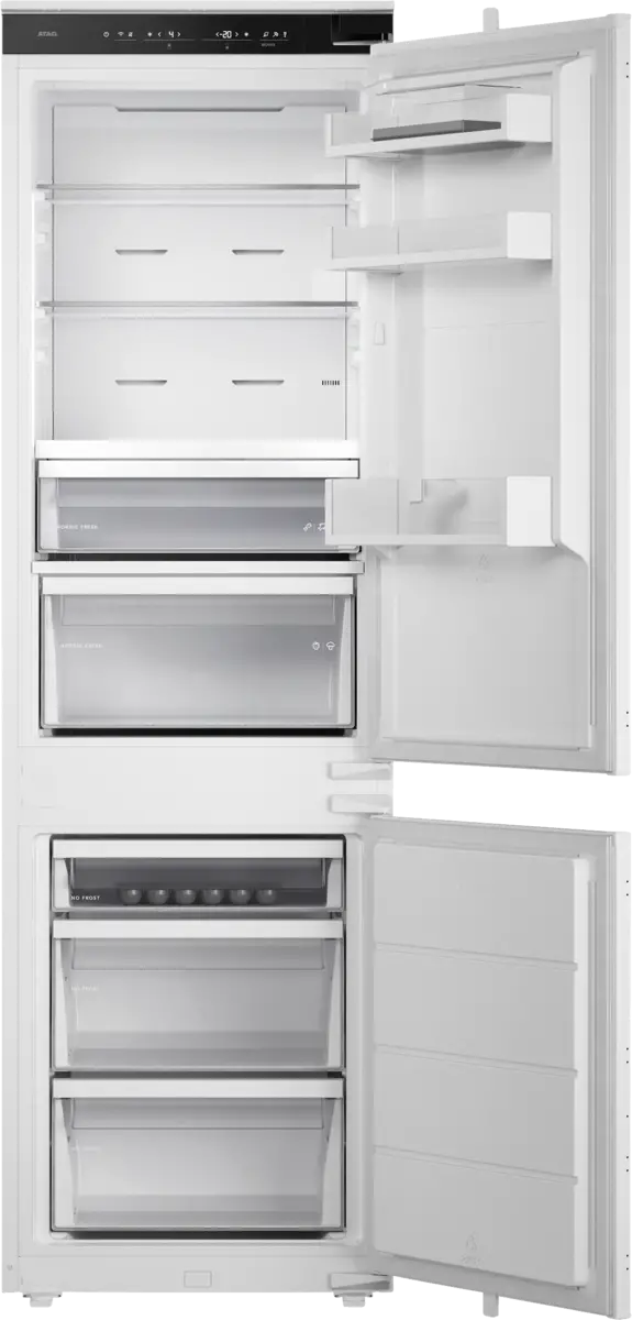 KSC8178ND
