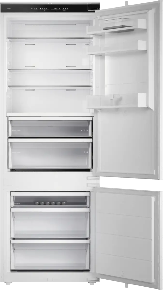 KSC8194NDXL