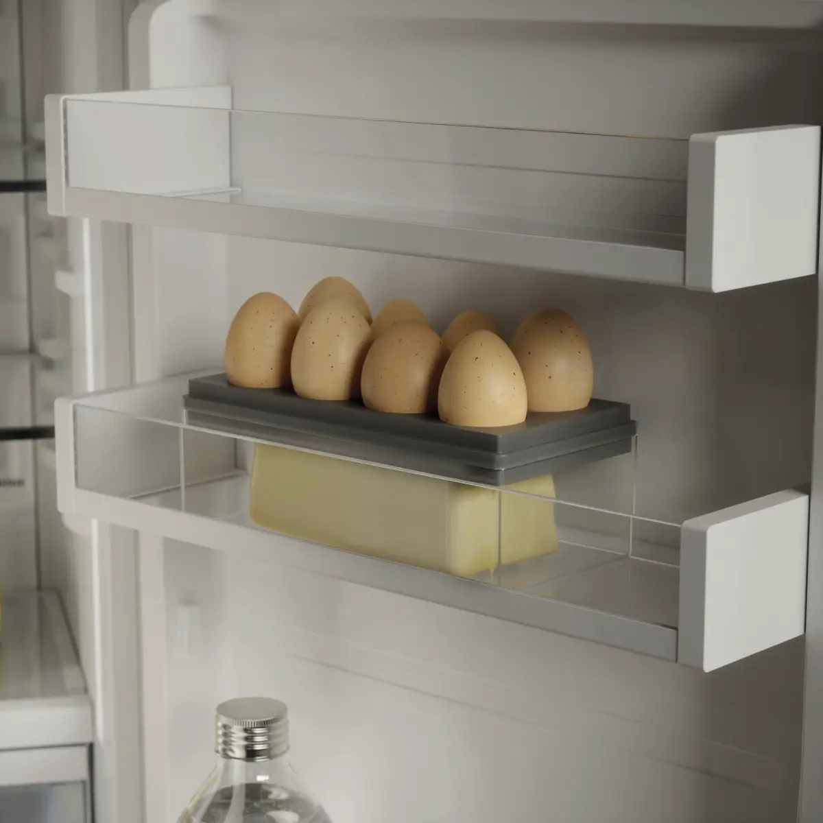 KDK8122D