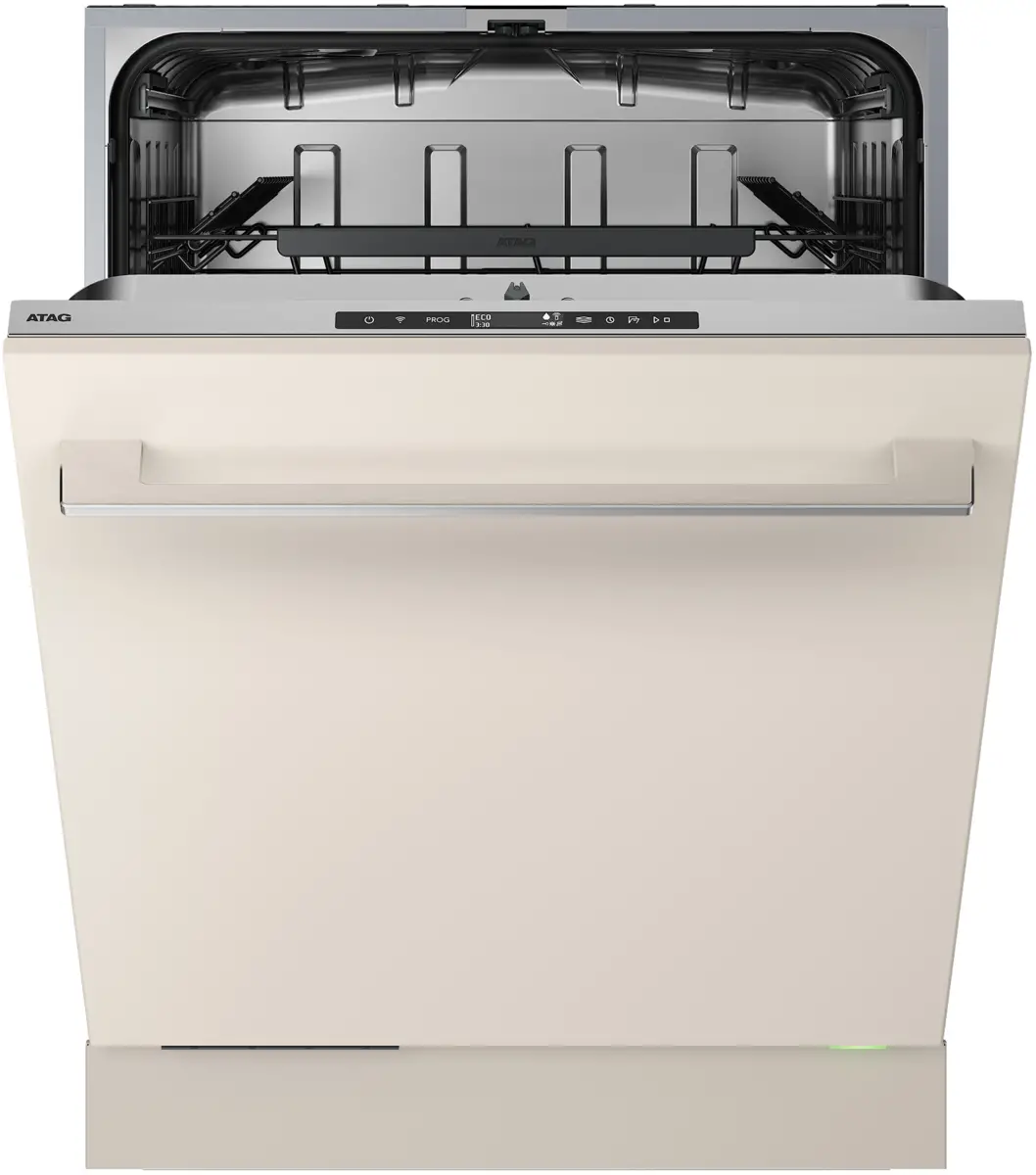 VAD6703D