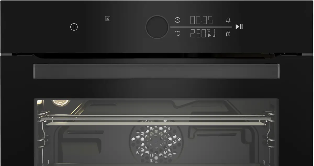 BBCM17400B