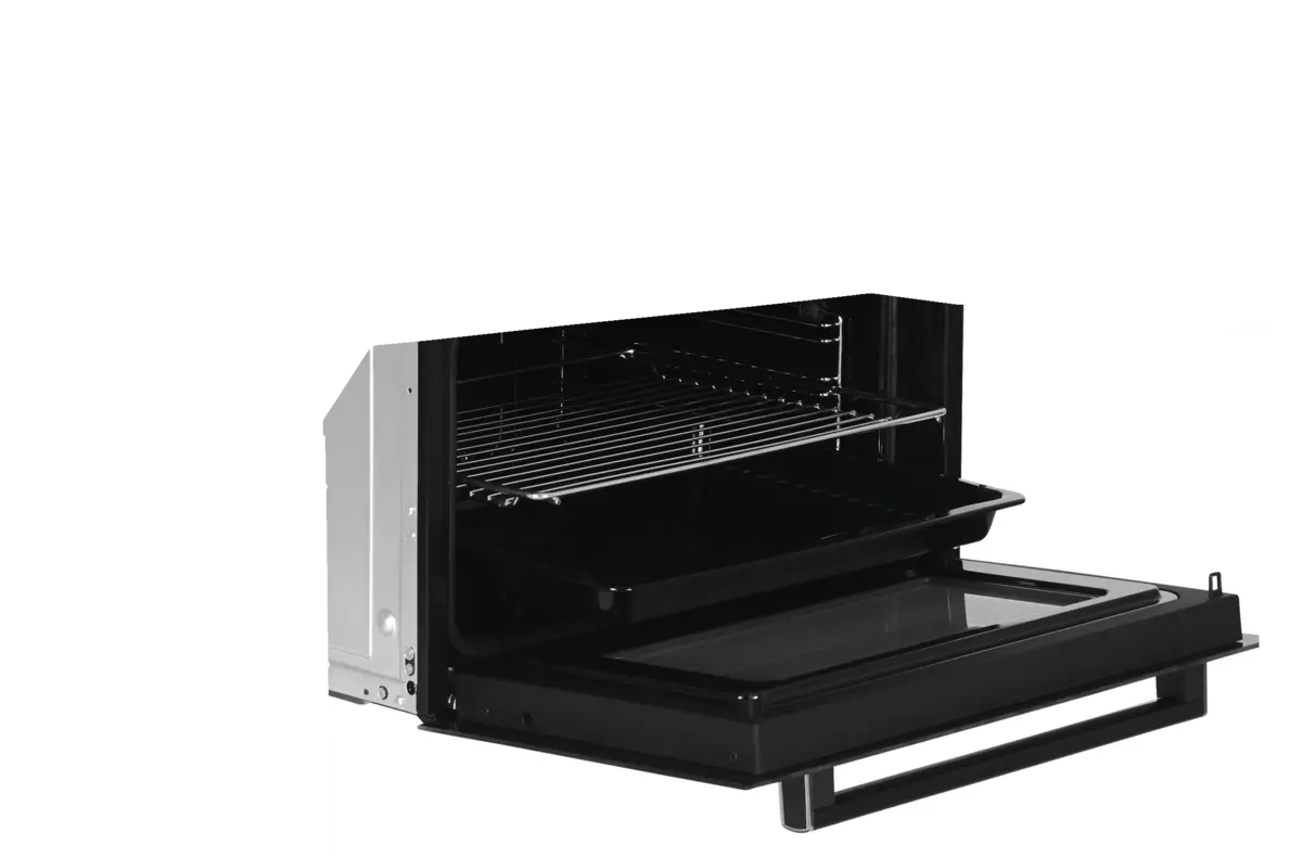BBCM17400B